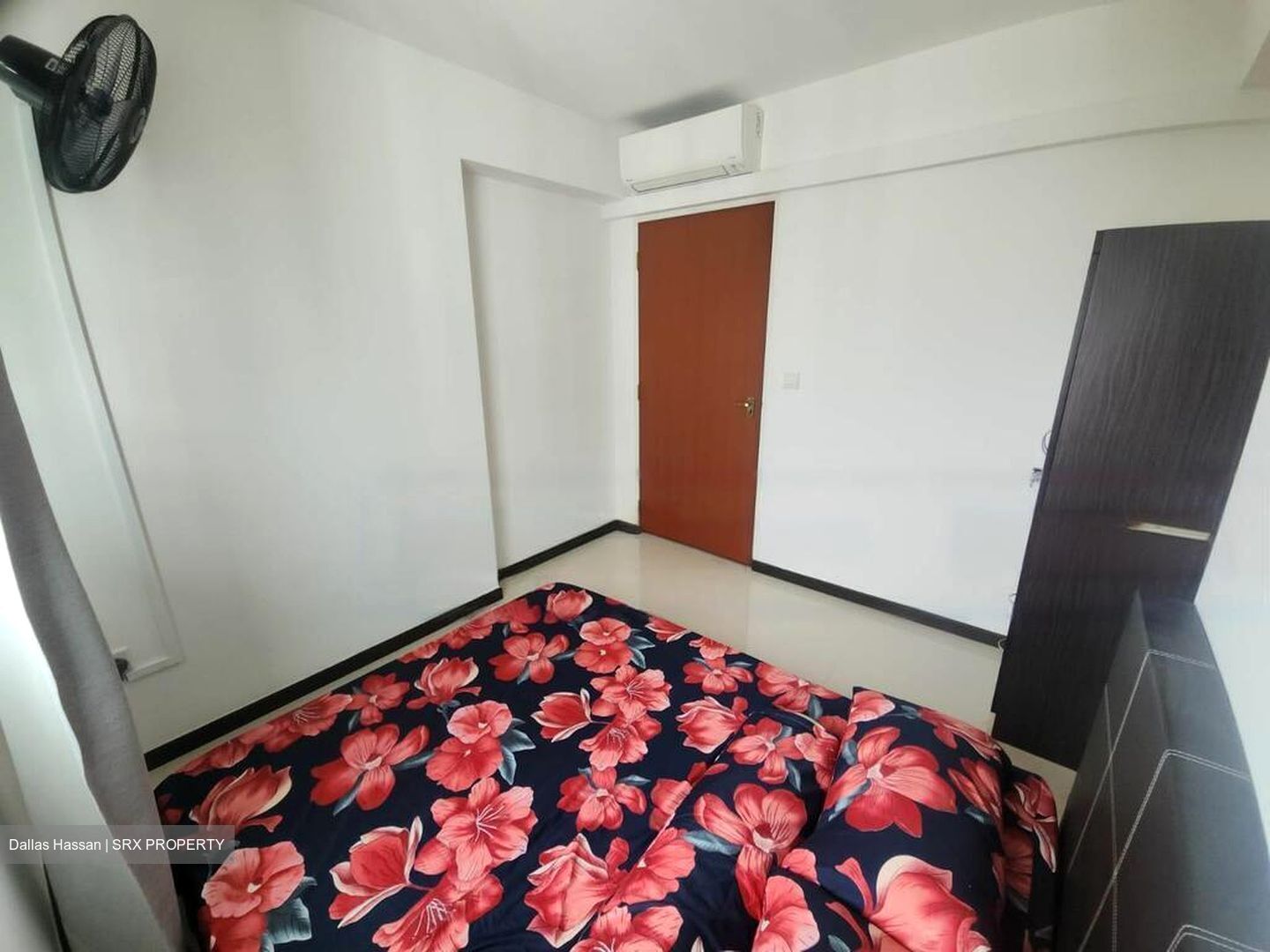 Blk 91A Telok Blangah Parcview (Bukit Merah), HDB 3 Rooms #445873711